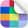 Deckset logo